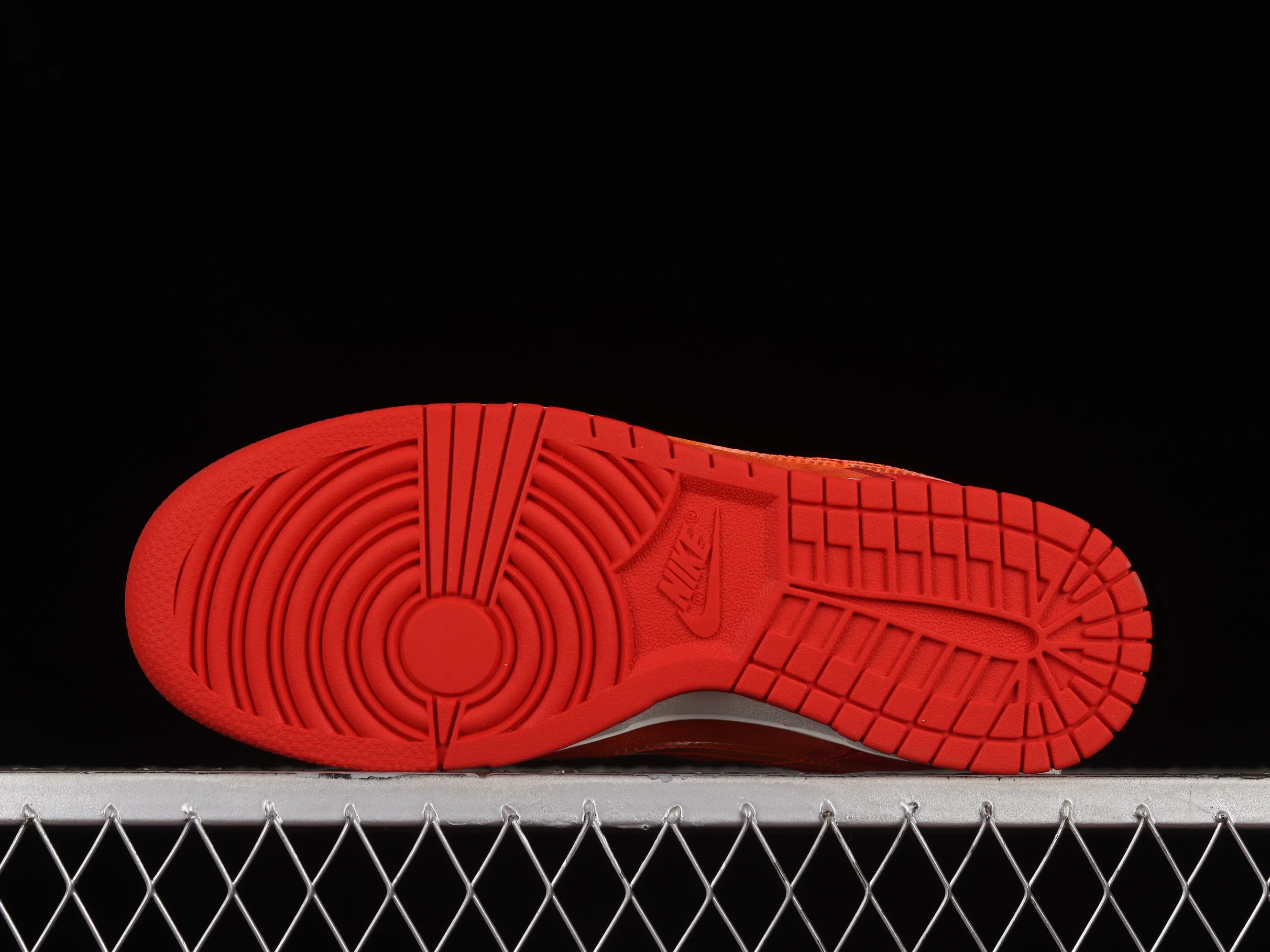 All categories Nk SB Dunk series Nk SB Dunk Low low-top sneakers Nk Dunk Low "ATL" Atlanta SB low-top sports and leisure sneakers FD0724-657
